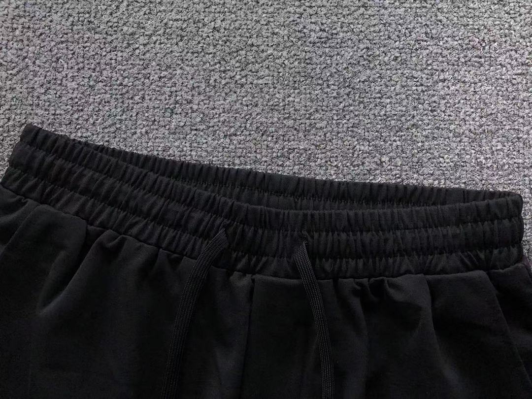 Burberry 115 B⭐R⭐E⭐RY SHORTS 3203235520 (Im 170Cm 60Kg I Wear Size XL In The Phot) - Image 21