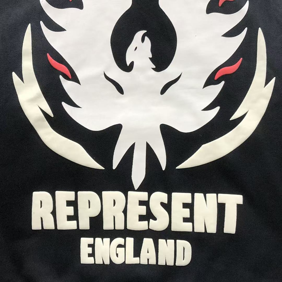 Represent 215 REPRESENT - Image 7