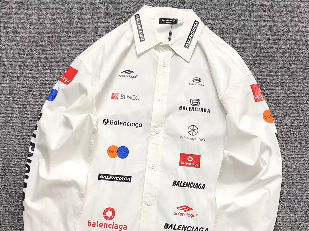 Balenciaga 179 B⭐L⭐⭐⭐IA⭐A - Image 18