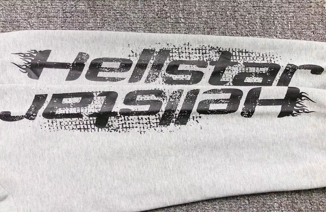 Hellstar 228 HELLSTAR - Image 12