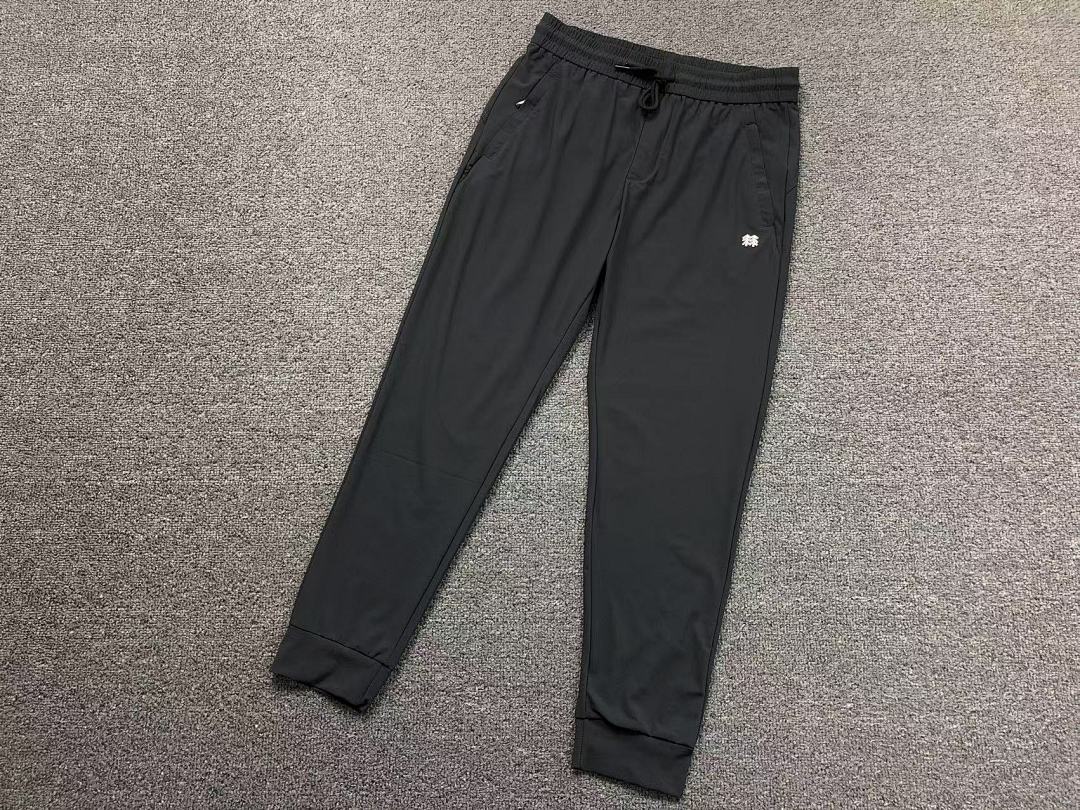 On Running 185 K⭐⭐ON SP⭐⭐T TROUSERS 213100801 (Im 170Cm 60Kg I Wear Size XL In The Phot) - Image 11