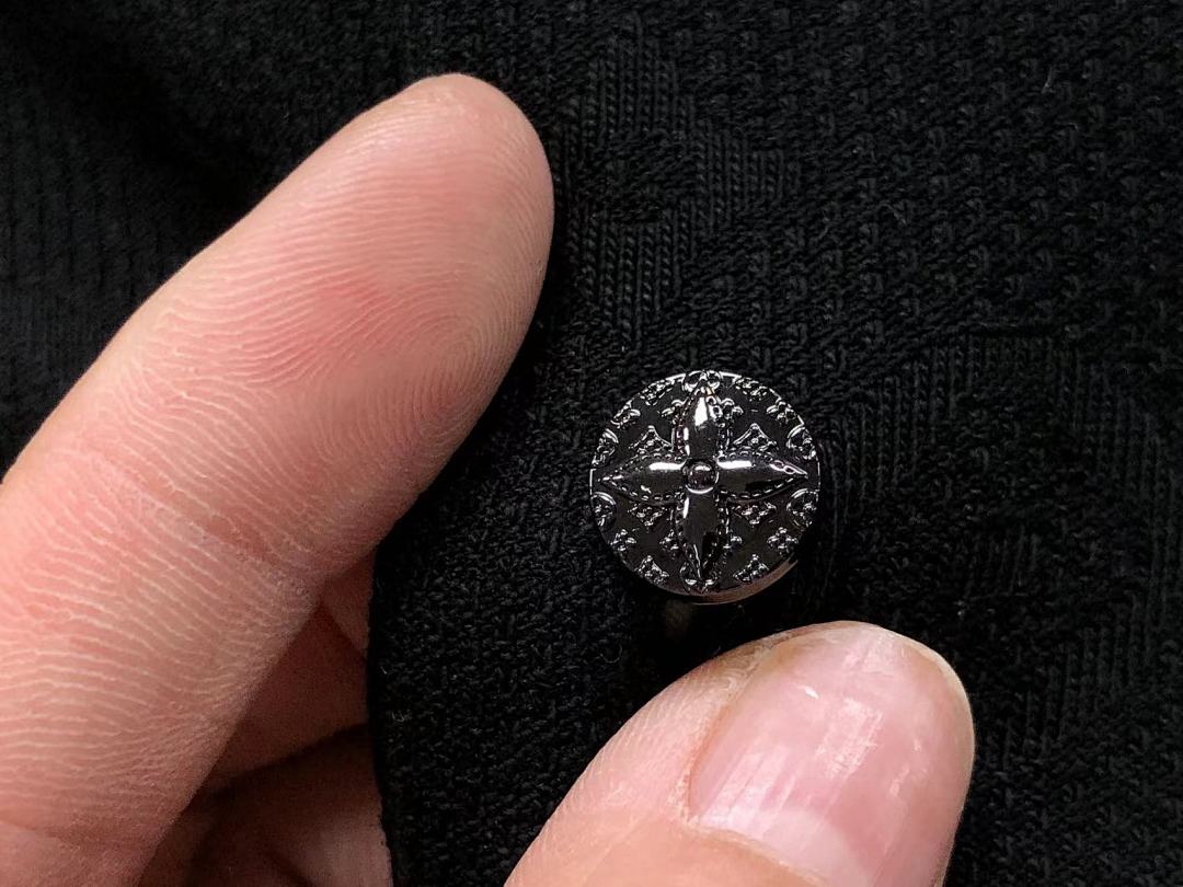 Unbranded 175 L⭐ POLO 2203282101 (Im 170Cm 60Kg I Wear Size XL In The Phot) - Image 15