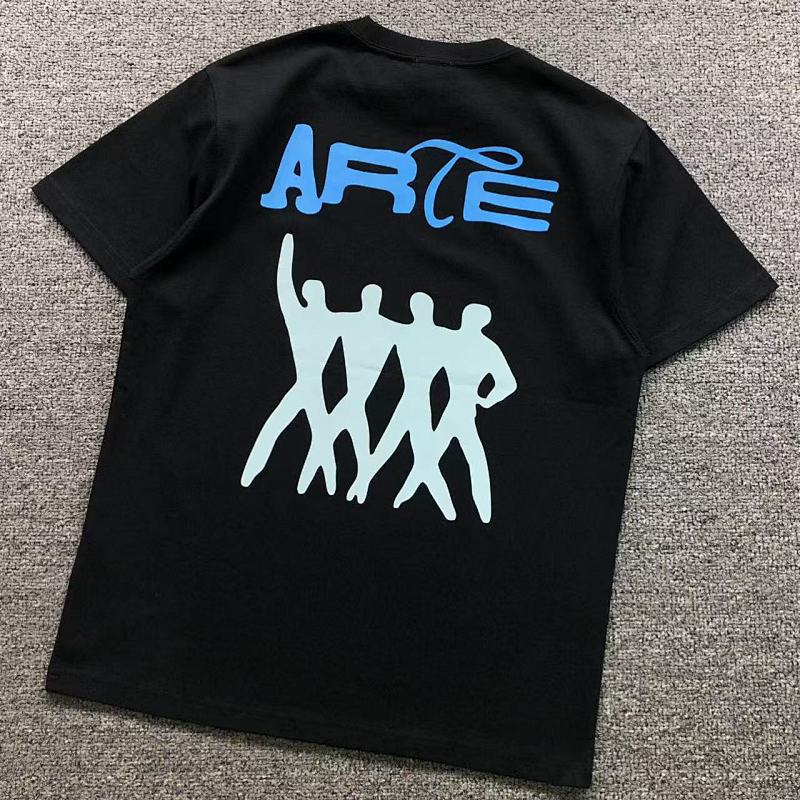 Unbranded 95 A⭐T⭐ T-SHIRT 4104171402 (Im 170Cm 60Kg I Wear Size M In The Phot)