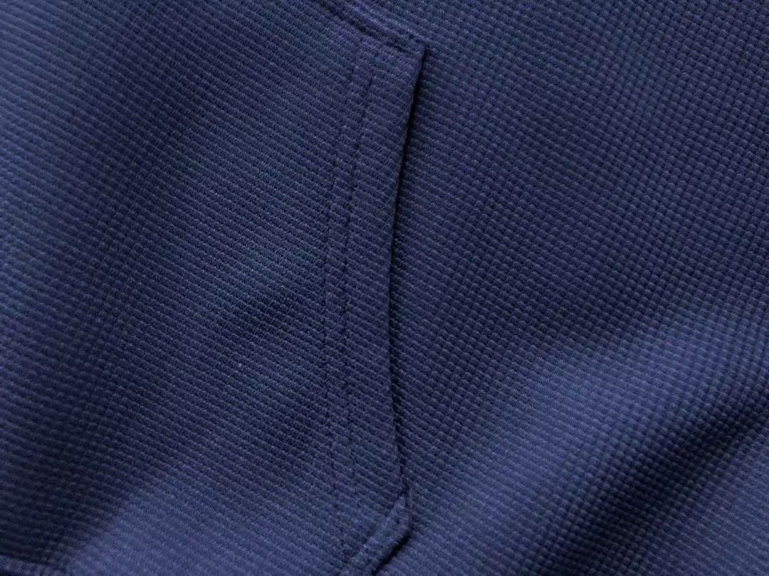 Adidas 158 A⭐I⭐AS HOODIE 4209021077 (Im 170Cm 60Kg I Wear Size L In The Phot) - Image 19