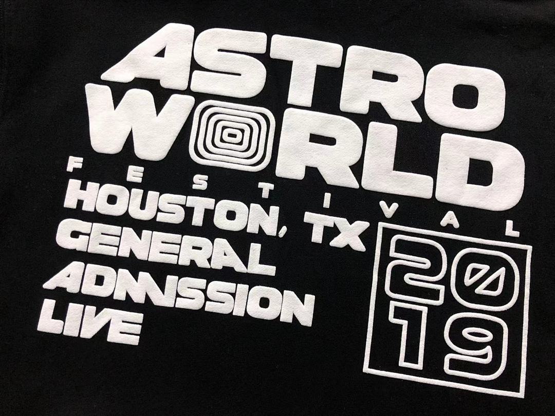 Travis Scott 126 TRAVIS SCOTT - Image 6