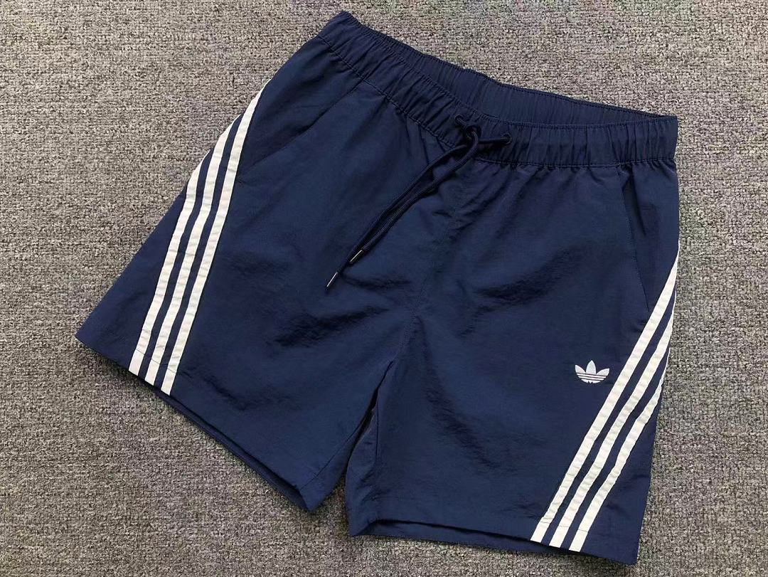 Adidas 98 A⭐I⭐AS SHORTS 126300335 (Im 170Cm 60Kg I Wear Size M In The Phot) - Image 10