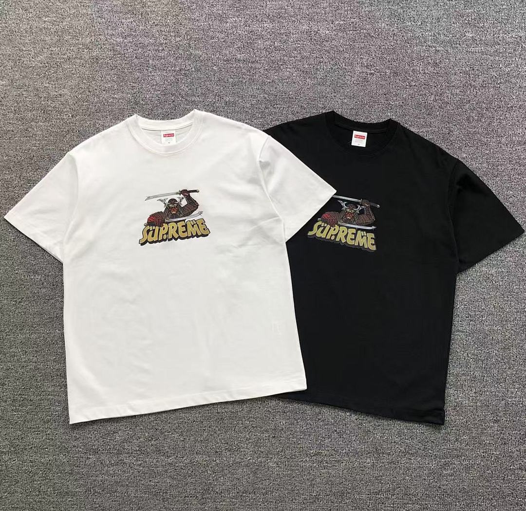 Supreme 88 S⭐⭐R⭐⭐E T-SHIRT