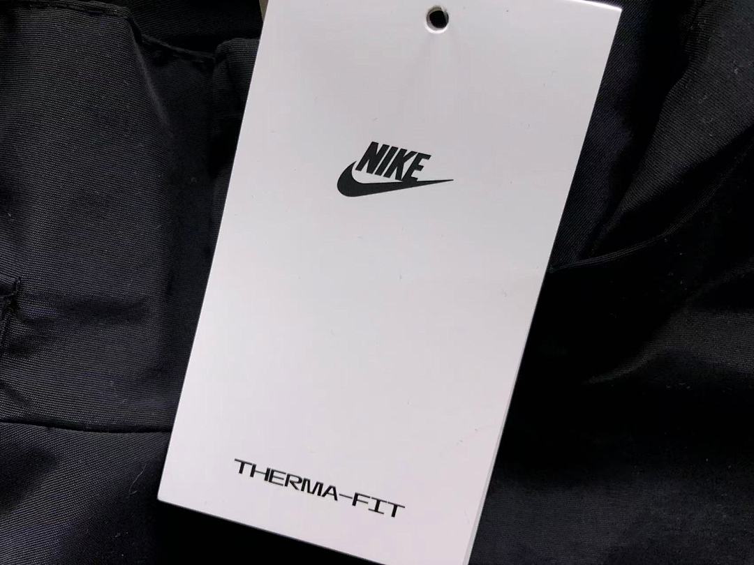 Nike 135 N⭐K⭐ JACKET 510200585 (Im 170Cm 60Kg I Wear Size M In The Phot) - Image 16