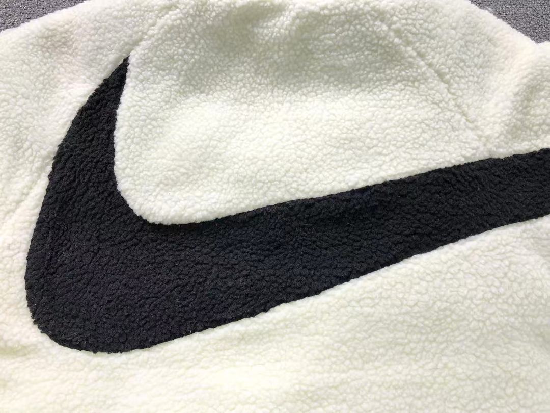 Nike 228 N⭐K⭐ COTTON CIOTHES 4208261977 (Im 170Cm 65Kg I Wear Size L In The Phot) - Image 52