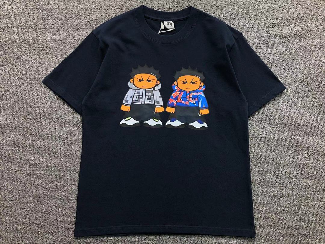 Mertra 85 M⭐RT⭐A T-SHIRT 523140478 (Im 170Cm 60Kg I Wear Size M In The Phot) - Image 5