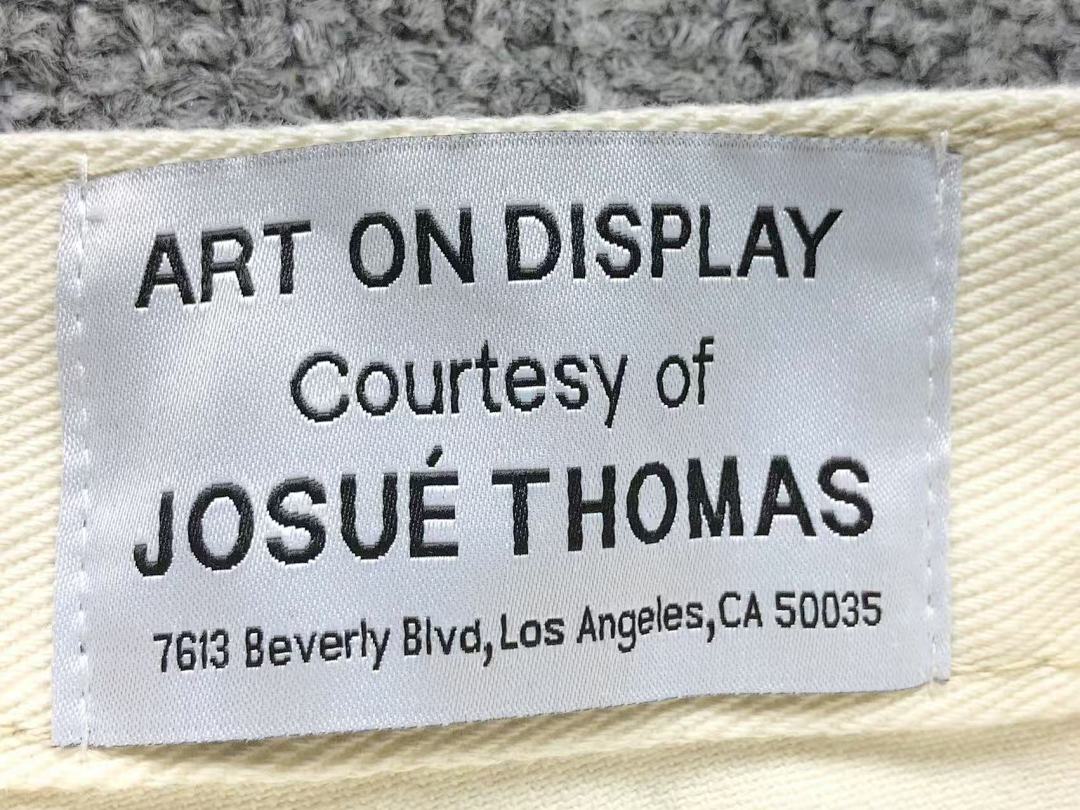 Gallery Dept 215 GALLERY DEPT TROUSERS 4105170417 (Im 170Cm 60Kg I Wear Size S In The Phot) - Image 31