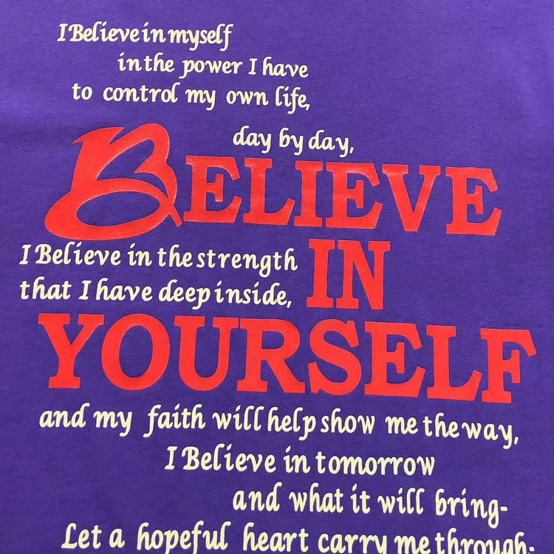 Vetements 88 VETEMENTS T-SHIRT 482323145 (Im 170Cm 60Kg I Wear Size S In The Phot) - Image 9
