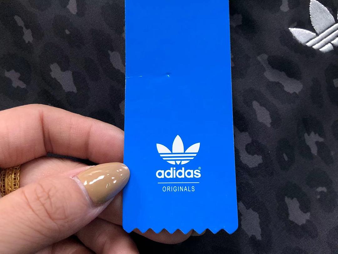 Adidas TROUSERS 139 A⭐I⭐AS JACKET - Image 42