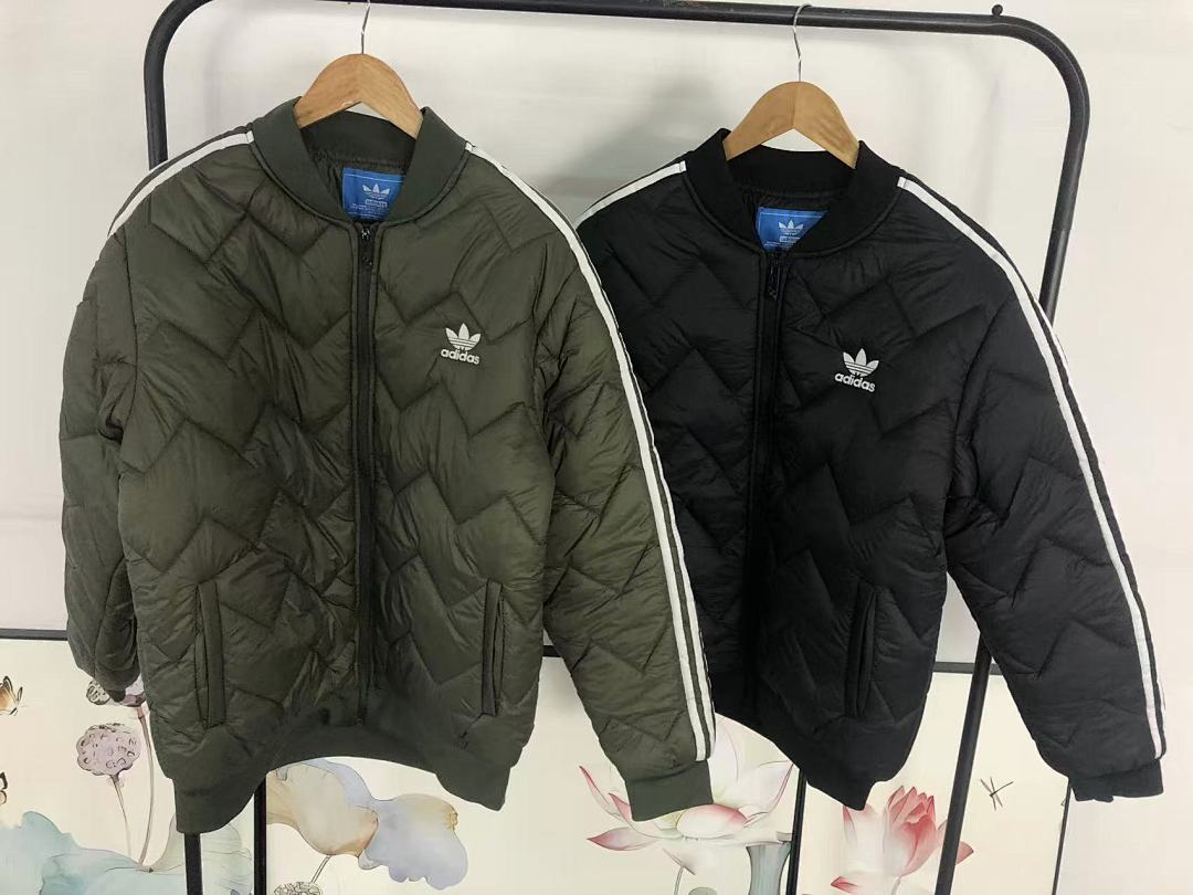 Adidas 175 A⭐I⭐AS COTTON CIOTHES 1111120735 (Im 170Cm 60Kg I Wear Size M In The Phot) - Image 27