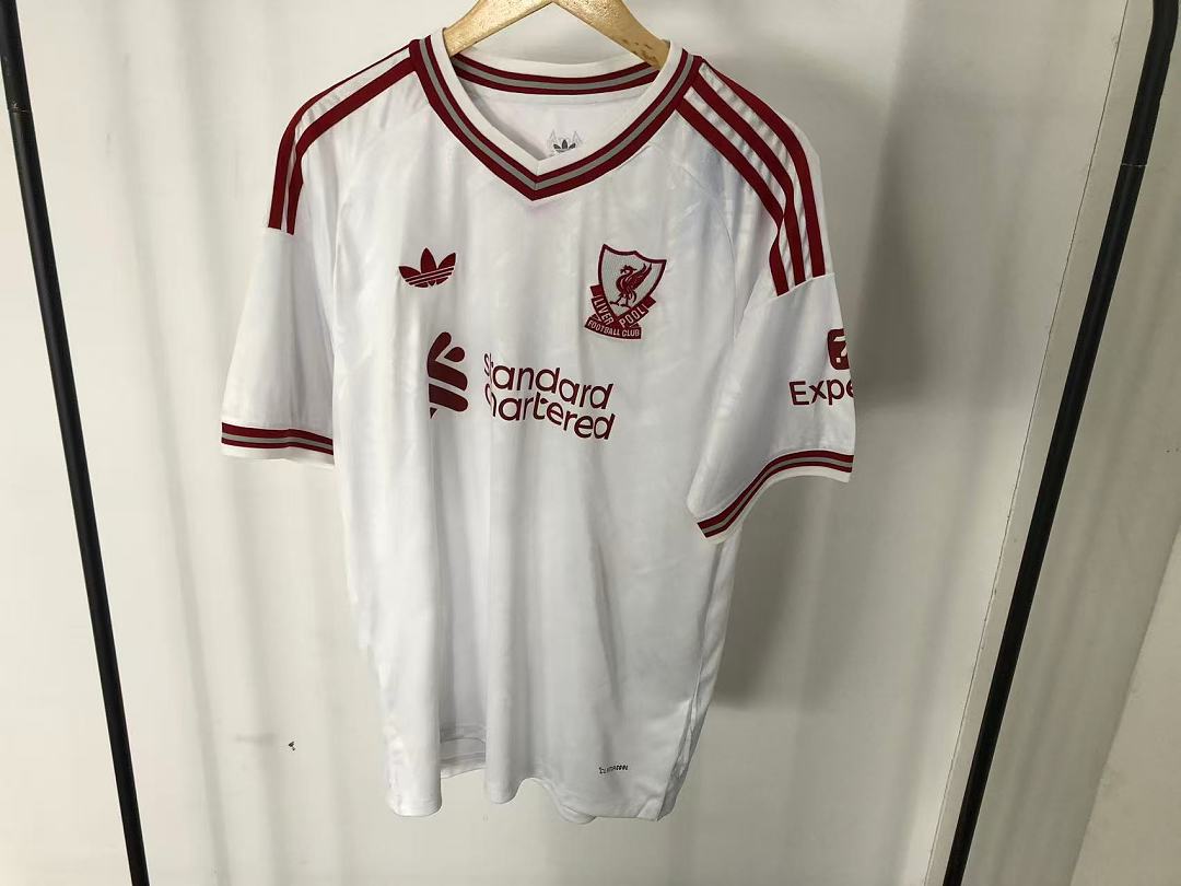 Unbranded 82 FOOTBALL T-SHIRT 1262218002 (Im 170Cm 60Kg I Wear Size L In The Phot) - Image 19