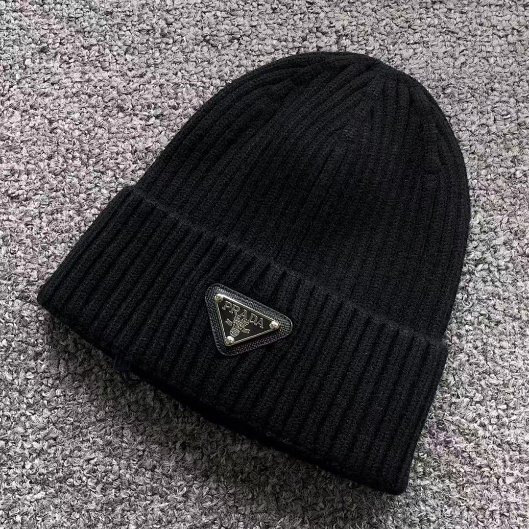 Prada 68 P⭐A⭐A