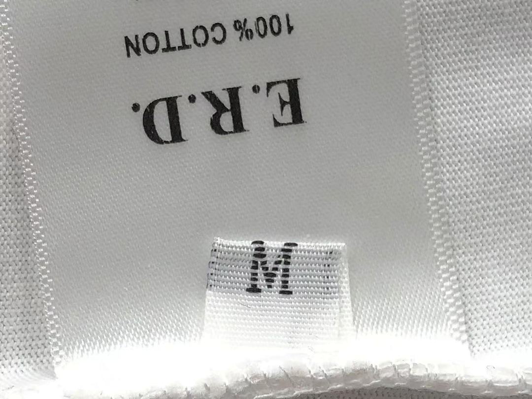 Chanel 118 ENFANTS RICHES DEPRIMES LONG - Image 18