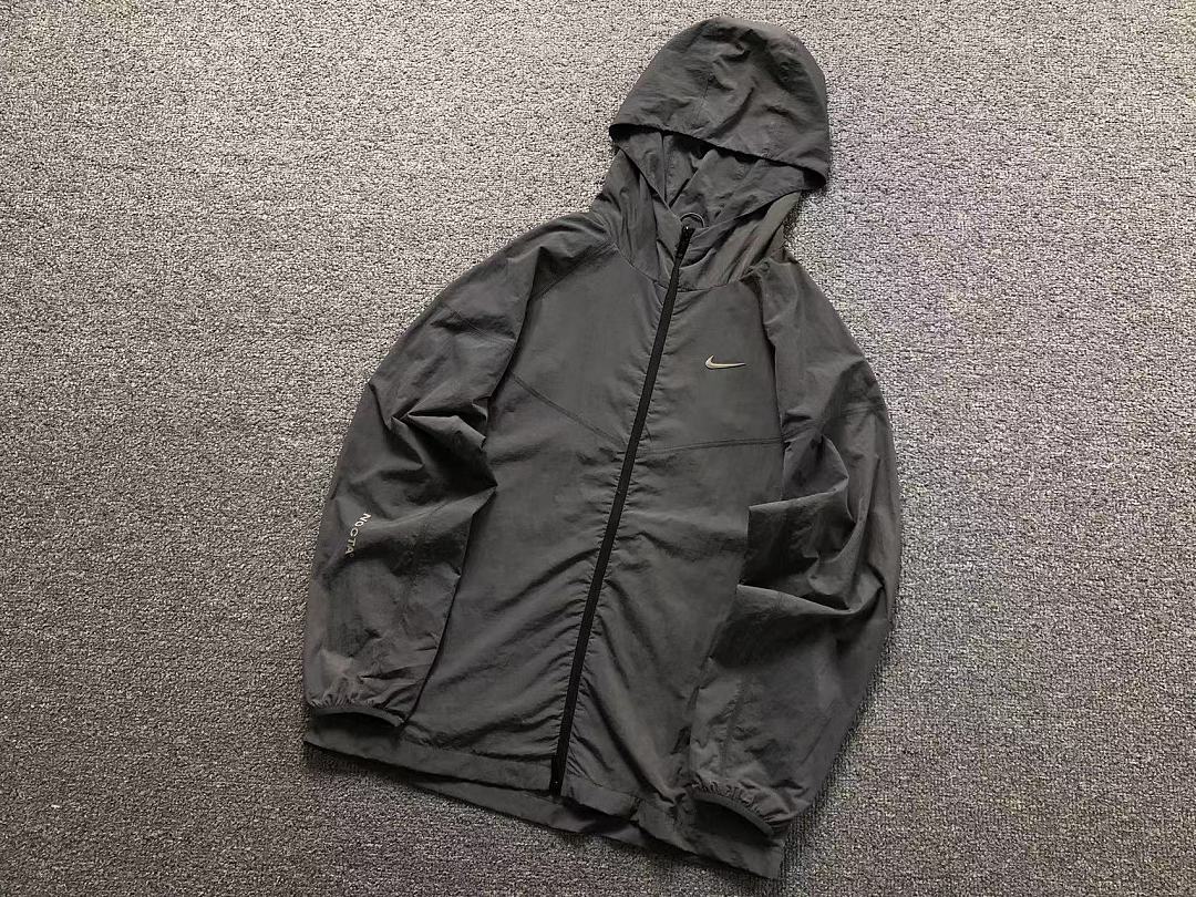 Unbranded TROUSERS 138 N⭐K⭐ NO⭐T⭐ JACKET - Image 8