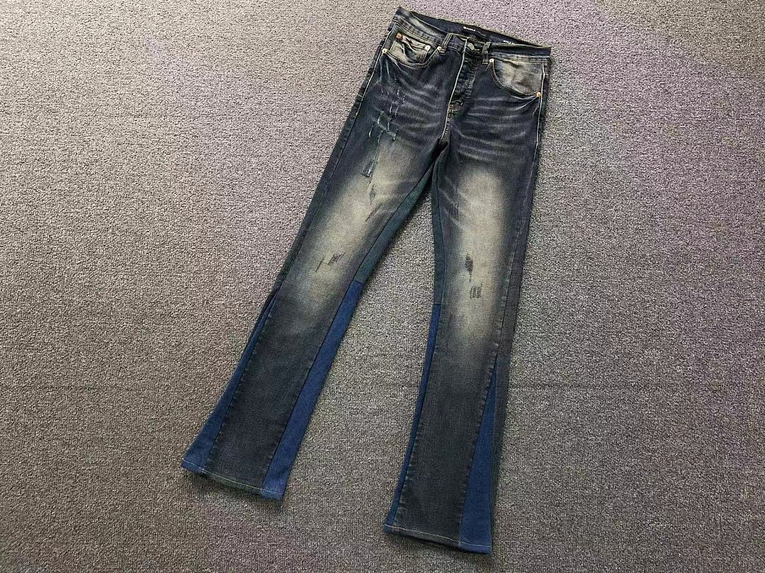 Purple 185 (PURPLE TROUSERS) - Image 4