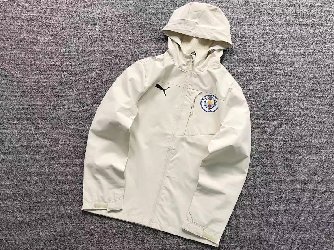 Unbranded 178 FOOTBALL JACKET 11111412002 (Im 170Cm 60Kg I Wear Size M In The Phot) - Image 6