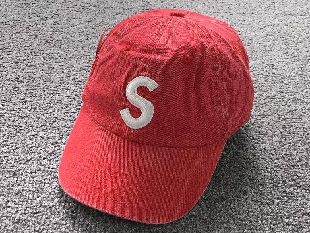 Supreme 105 S⭐⭐R⭐⭐E - Image 20