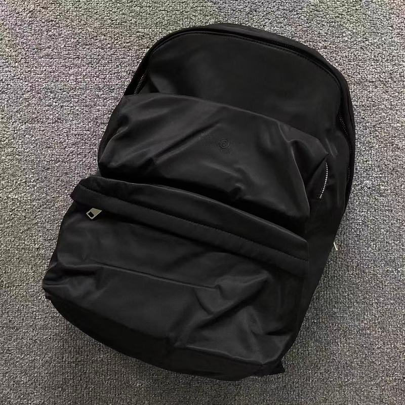 On Running On Running 288 Maison Margiela BAG 3205251121 (Long 30CM* Wide 14CM* High 48CM), photo 1