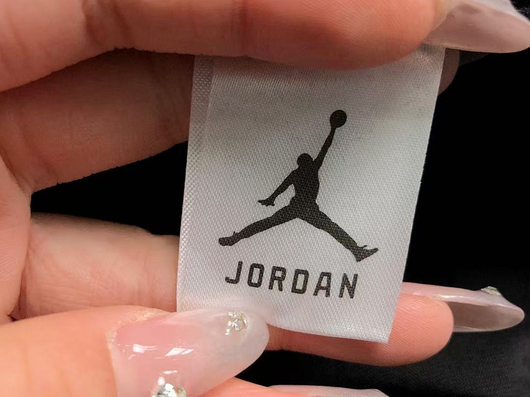Air Jordan 75 A⭐RJ⭐R⭐AN T-SHIRT 412290957 (Im 170Cm 55Kg I Wear Size M In The Phot) - Image 26