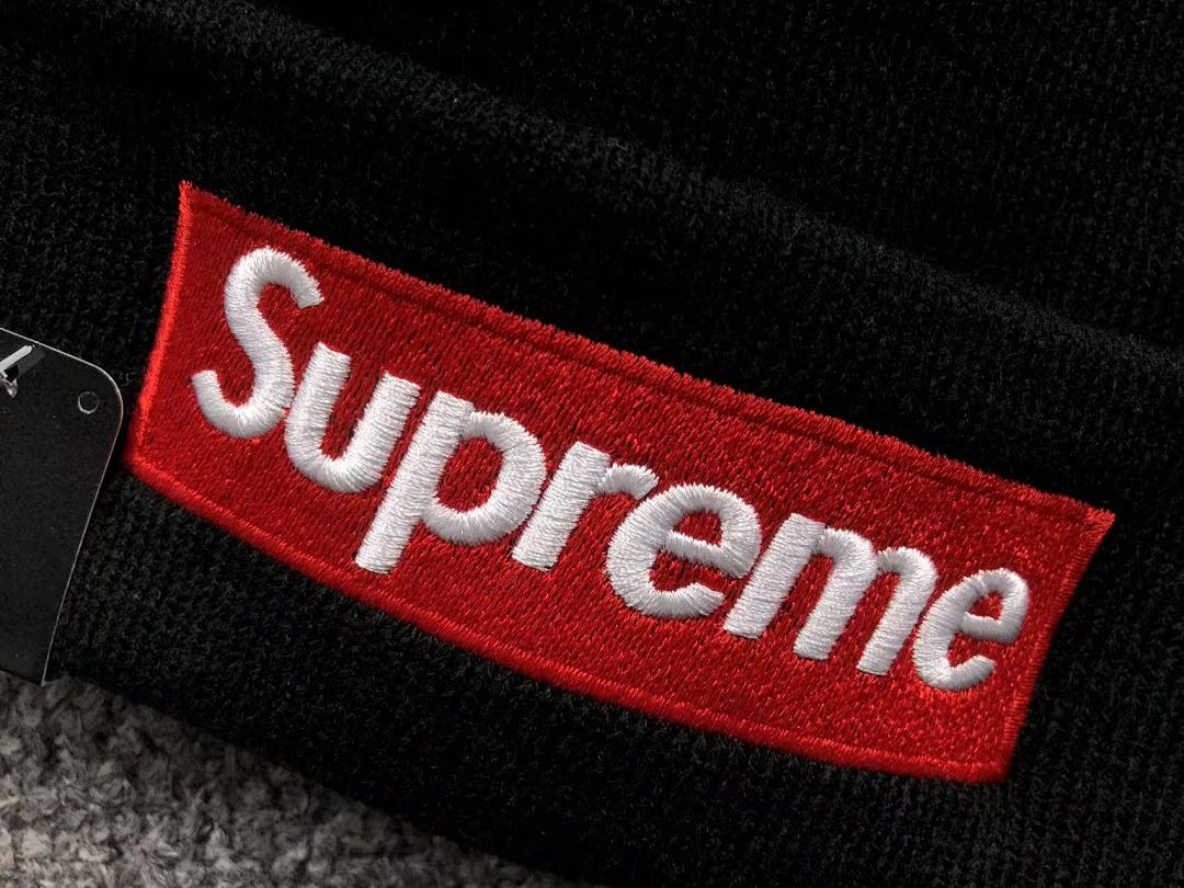 Supreme 95 S⭐⭐R⭐⭐E - Image 32