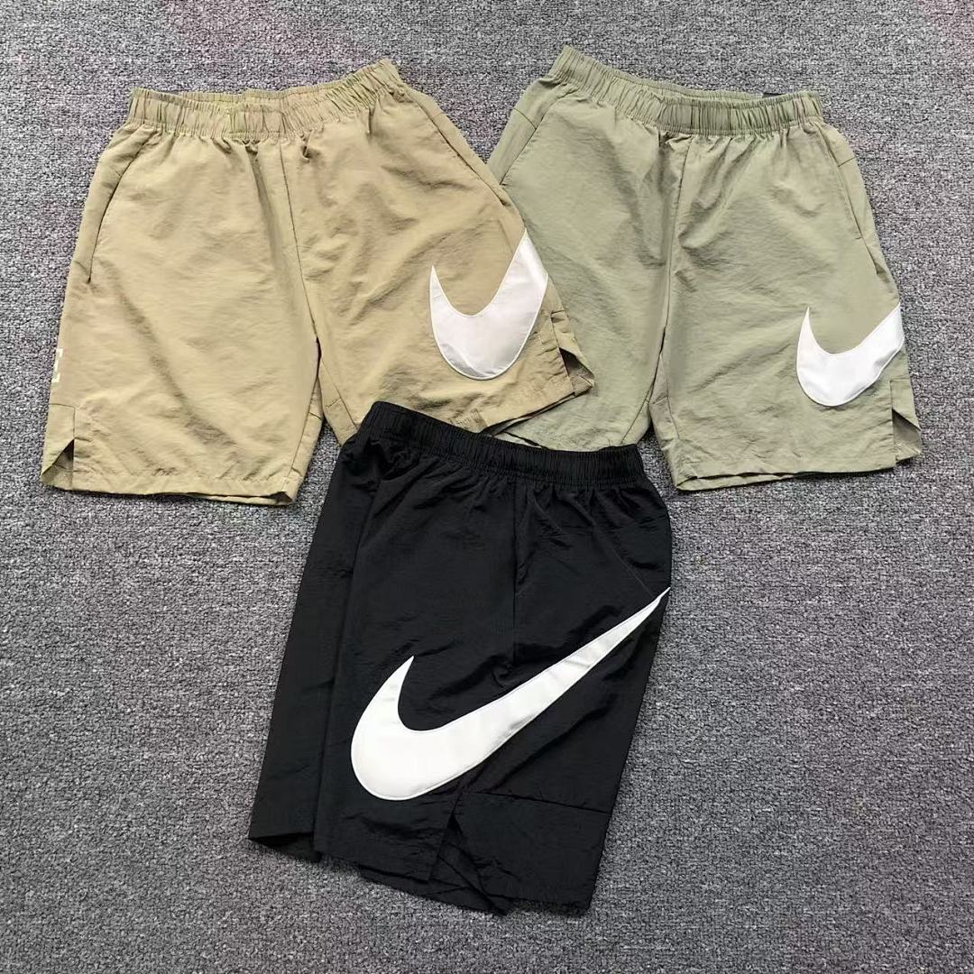 Nike 95N⭐K⭐ SHORTS 216010335 (Im 170Cm 60Kg I Wear Size L In The Phot)