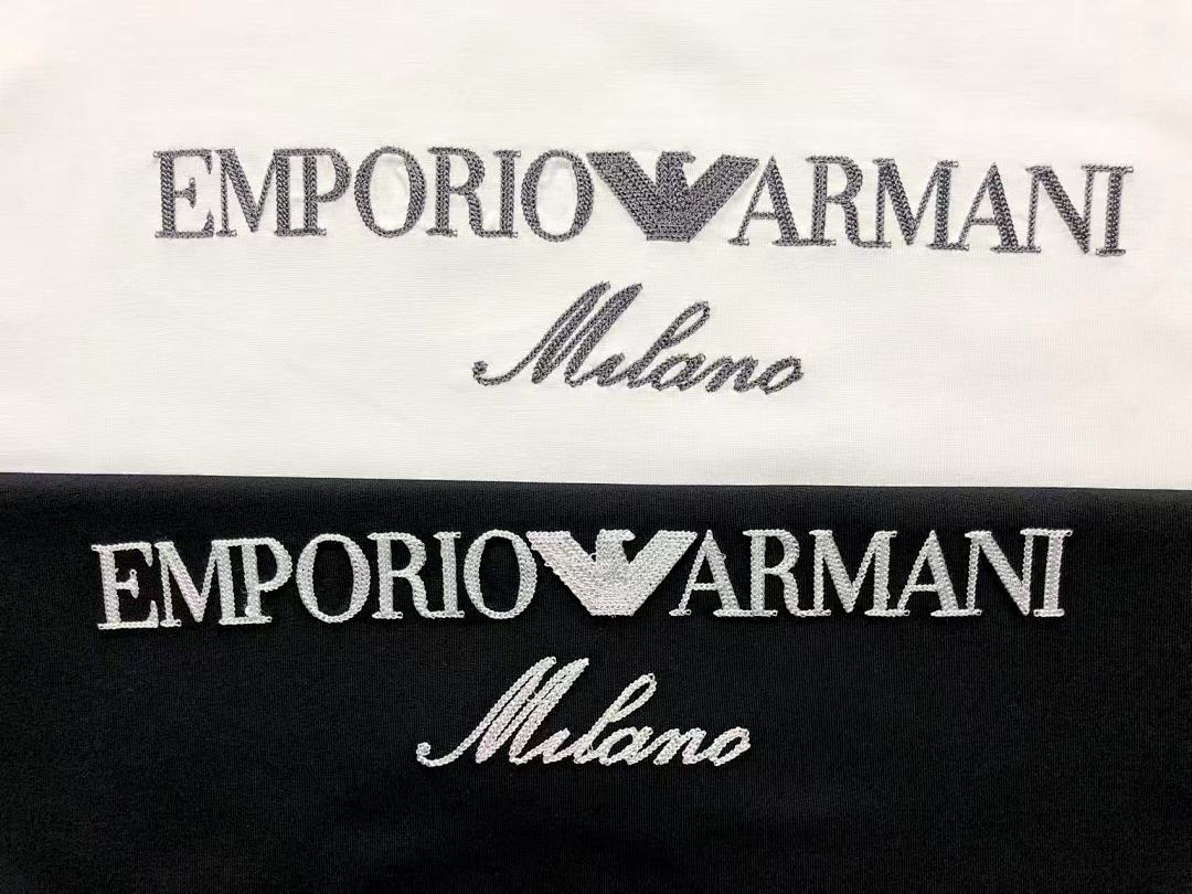 Unbranded 85 E⭐P⭐R⭐⭐ A⭐M⭐N⭐ T-SHIRT 2202020103 (Im 170Cm 60Kg I Wear Size L In The Phot) - Image 11