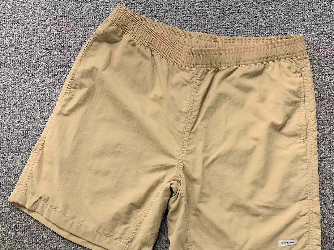 Helly Hansen 105 HELLY HANSEN SHORTS 126120135 (Im 170Cm 60Kg I Wear Size M In The Phot) - Image 13