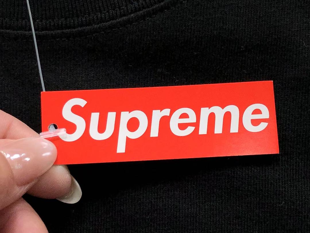 Supreme 98 S⭐⭐R⭐⭐E T-SHIRT 4207211102 (Im 170Cm 60Kg I Wear Size M In The Phot) - Image 24