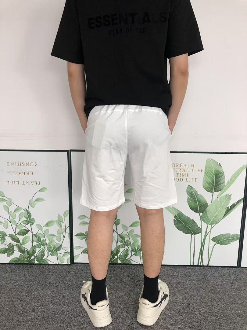 Unbranded 128 H⭐G⭐ B⭐⭐S SHORTS 504300701 (Im 170Cm 60Kg I Wear Size XL In The Phot) - Image 5