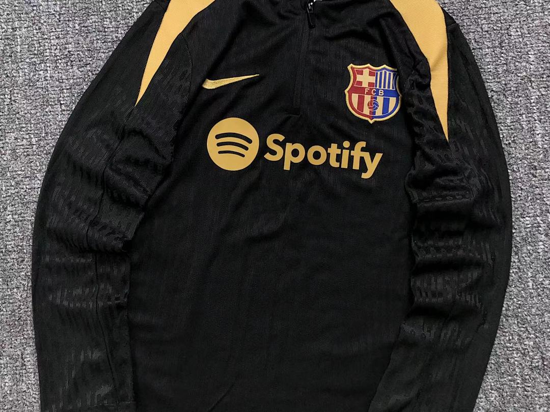 Unbranded 135 FOOTBALL LONG SLEEVED - Image 8