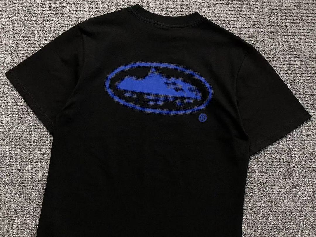 Corteiz 78 CORTEIZ T-SHIRT - Image 14