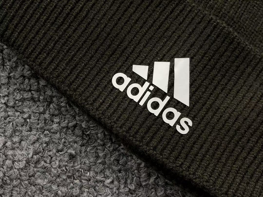 Adidas 65 A⭐I⭐AS - Image 9