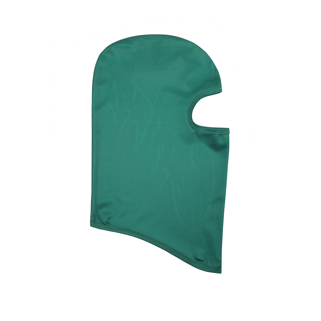 Unbranded 58 - Image 22