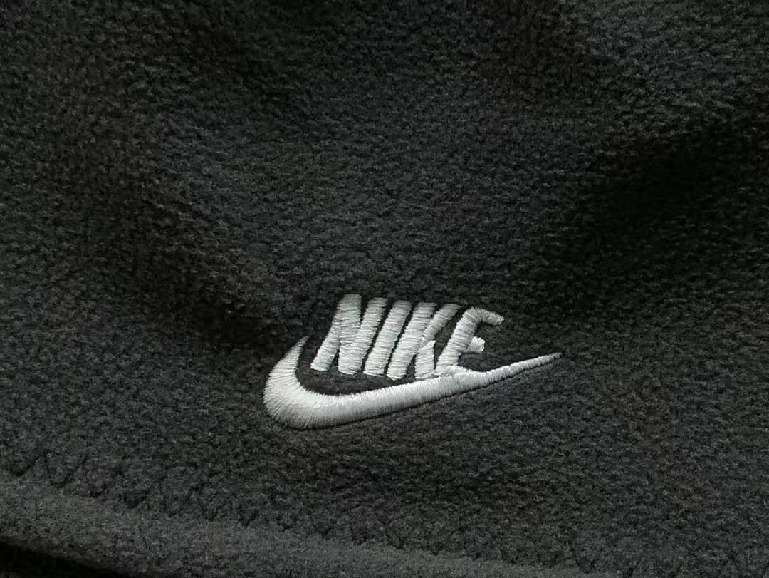 Nike 79 N⭐K⭐ - Image 30