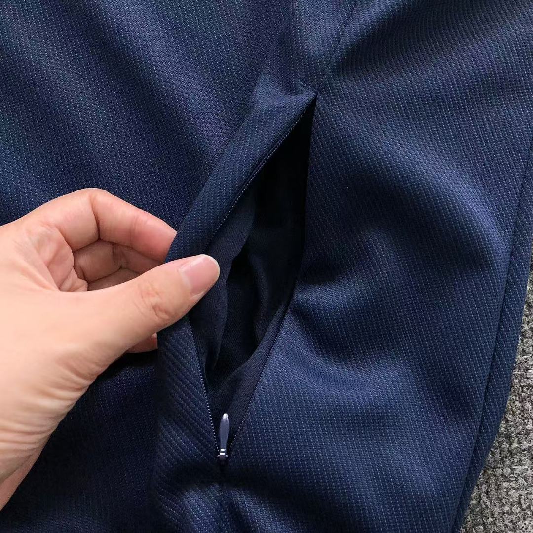 Adidas 188 A⭐I⭐AS JACKET 1283105159 (Im 170Cm 60Kg I Wear Size S In The Phot) - Image 17