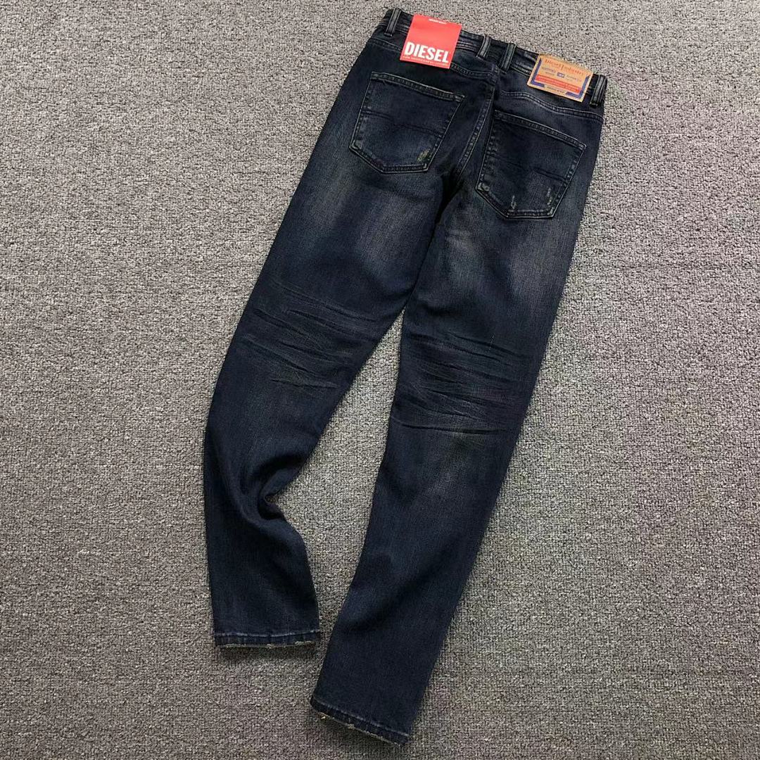 Diesel 225 DIESEL