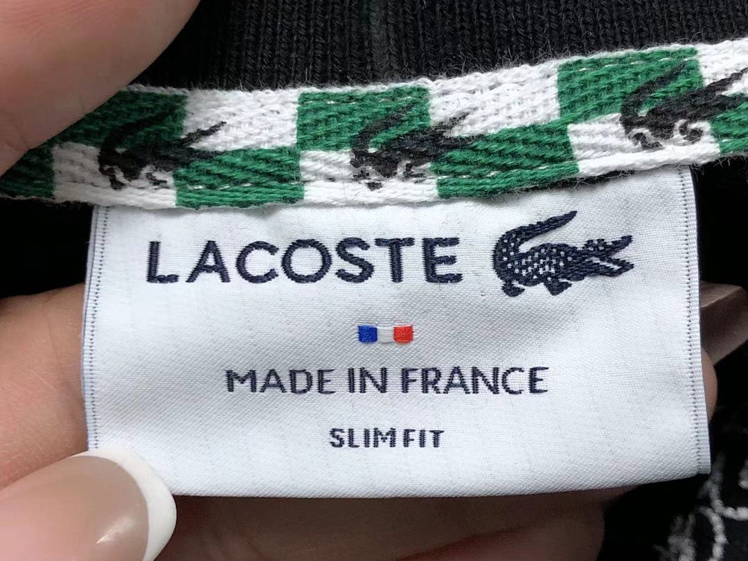 Lacoste 95 LACOSTE - Image 17
