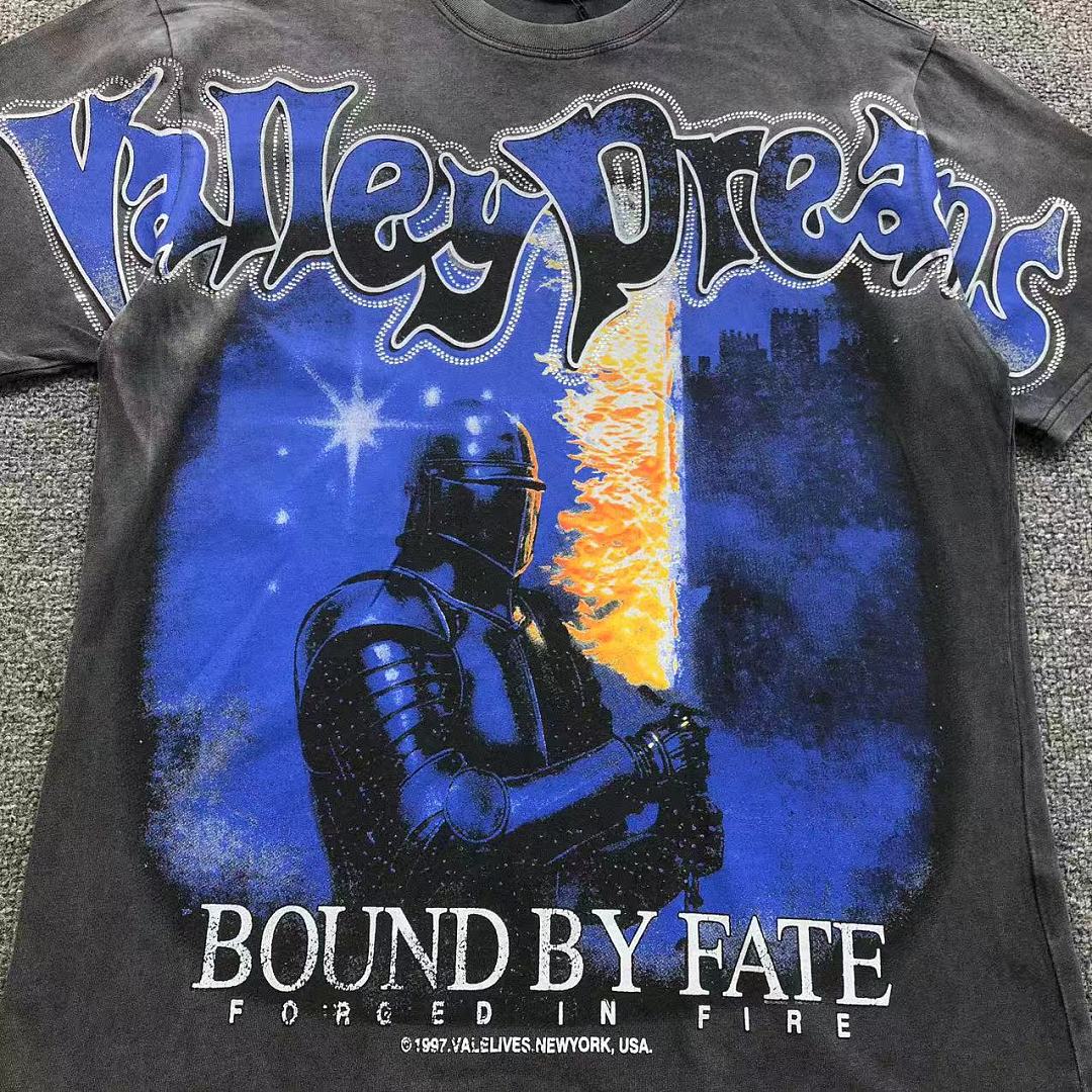Unbranded 115 V⭐LL⭐Y T-SHIRT 3205191317 (Im 170Cm 60Kg I Wear Size S In The Phot) - Image 8
