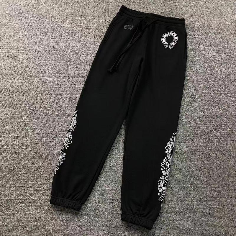 Comme des Garcons Comme des Garcons 165 C⭐⭐OME HE⭐⭐TS TROUSERS 4121510144 (Im 170Cm 60Kg I Wear Size M In The Phot), photo 1