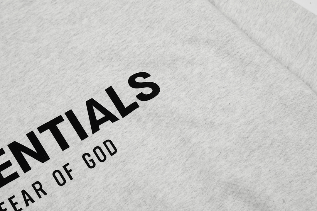 Fear of God 135 FOG - Image 15