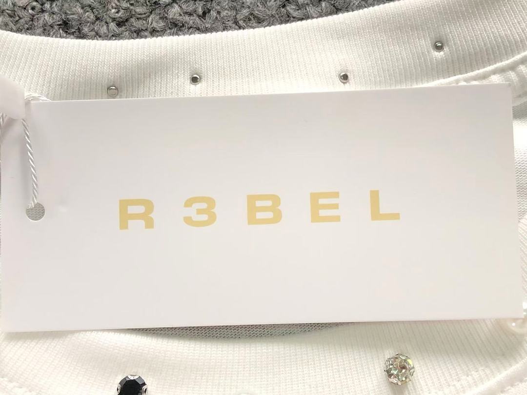 Unbranded 115 FASHION T-SHIRT 3205182317 (Im 170Cm 60Kg I Wear Size S In The Phot) - Image 16