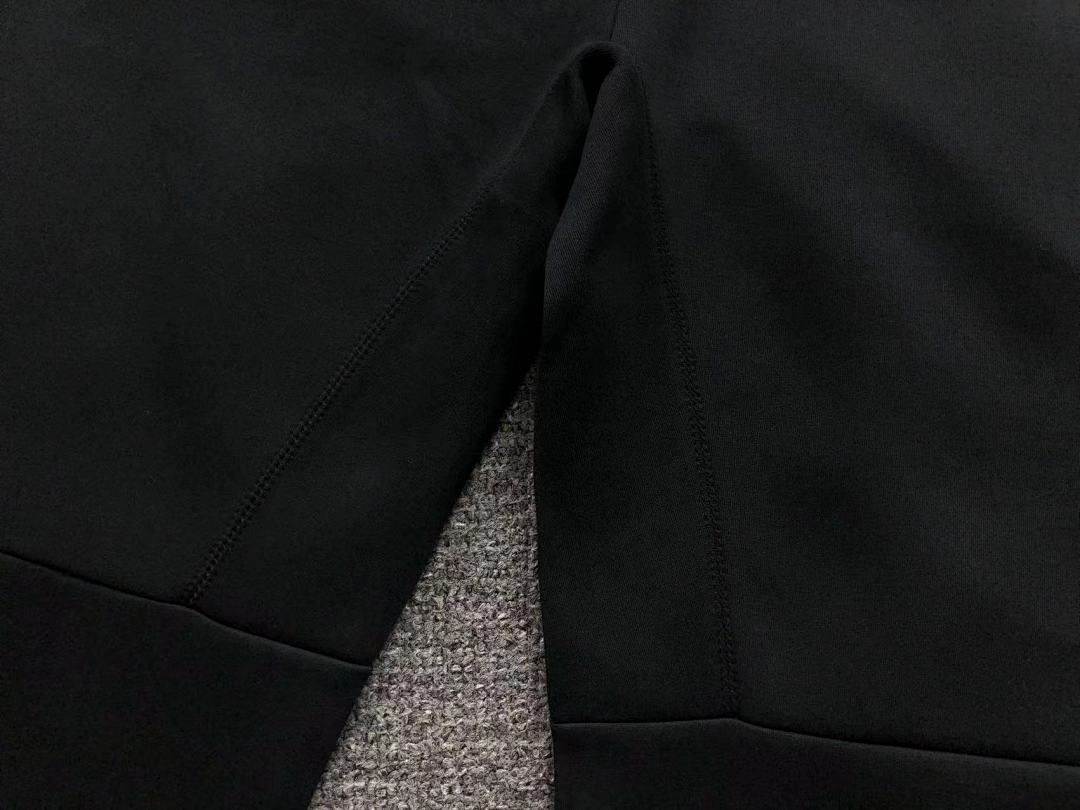 Nike TROUSERS148 N⭐K⭐ NO⭐T⭐ HOODIE - Image 72