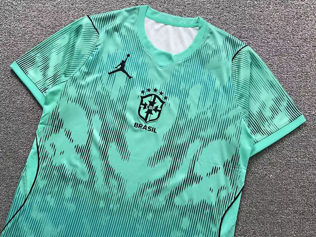 Unbranded 78 FOOTBALL T-SHIRT 125940002 (Im 170Cm 60Kg I Wear Size L In The Phot) - Image 7