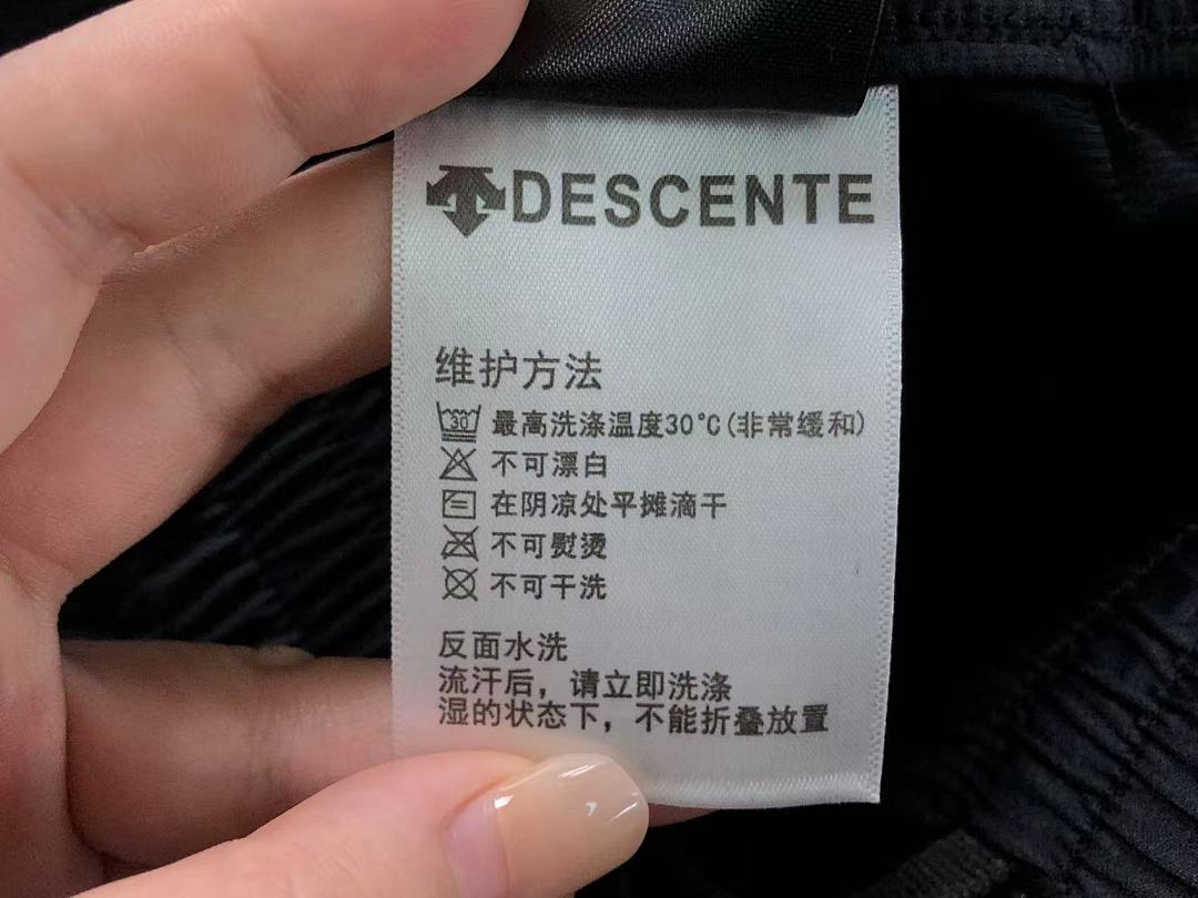 Unbranded 128 D⭐S⭐E⭐T⭐ SHORTS FEMAIE - Image 20