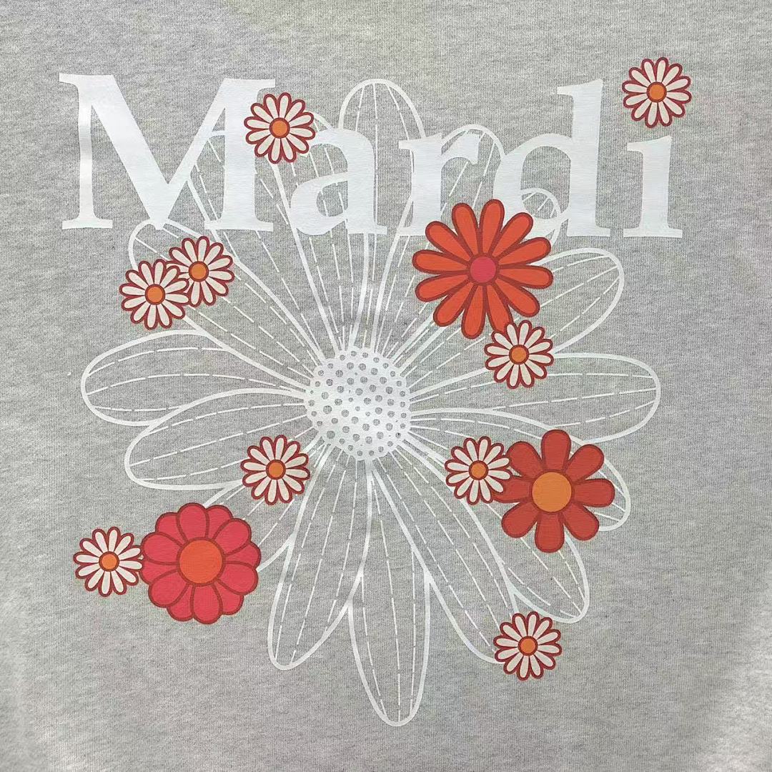 Unbranded 118 MAR⭐I ME⭐⭐RE⭐⭐ HOODIE FEMAIE - Image 11