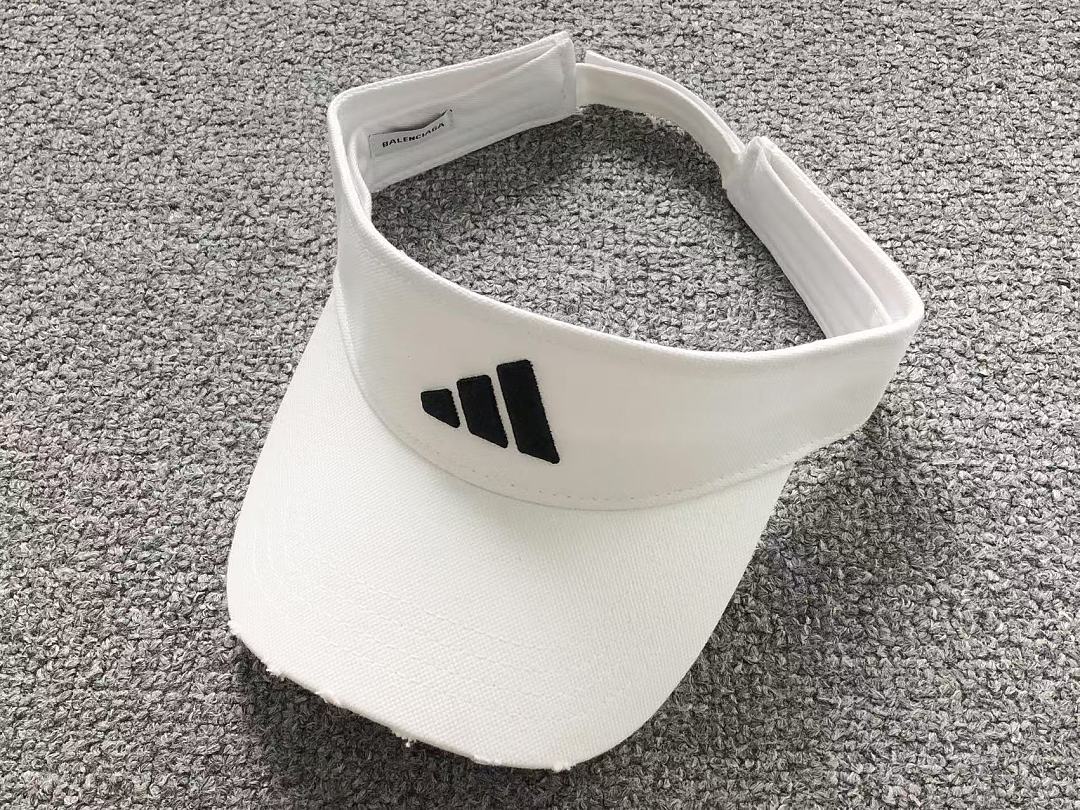Adidas 68 A⭐I⭐AS B⭐L⭐⭐⭐IA⭐A - Image 8